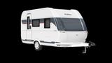 Hobby OnTour 390 SF 2027 - Jetzt Konfigurieren!