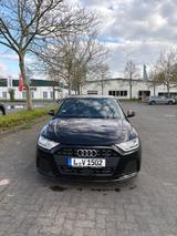 Audi A1 30 TFSI Sportback - - Audi A1 von privat