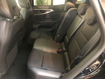 Renault Austral Techno 1.3 TCe 160 Mild Hybrid