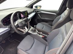 Foto Nummer 9: SEAT Arona
