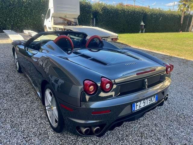 Ferrari F430