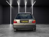 Volkswagen Golf II 1,6 / Liebhaber Auto / H-ZULASSUNG - Volkswagen Golf mit Benzin-Antrieb: Kleinwagen, Ii