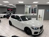BMW M140i Special Edition | Virtual | RfK | Maxton | - BMW M-Modelle in Wuppertal