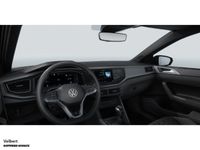 Volkswagen Polo - Vorschau Bild 6