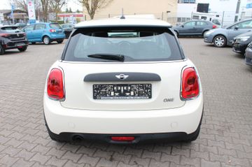 MINI ONE - 5