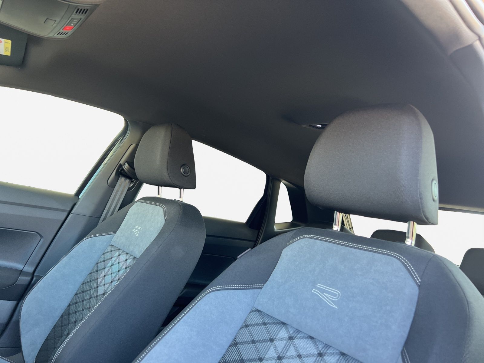 Volkswagen Polo - Bild 10