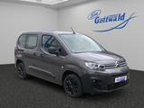 Citroën Berlingo Kasten Club M L1 CD DAB PDC Tempomat - Offers