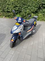 Honda SES 125 / Dylan - Angebote