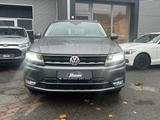 Volkswagen Tiguan Highline 4Motion*DIGITAL*PANO*SPUR*ACC* - Volkswagen: Sp