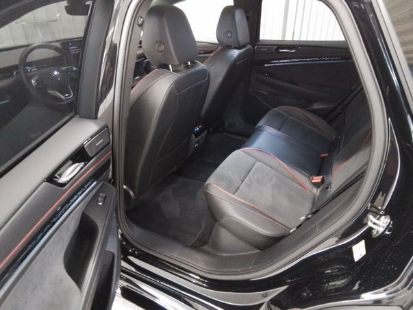 Volkswagen ID.7 - Bild 7