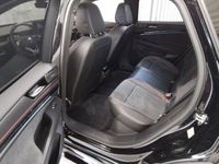 Volkswagen ID.7 - Vorschau Bild 7
