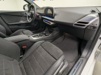 BMW M235 - Vorschau Bild 6