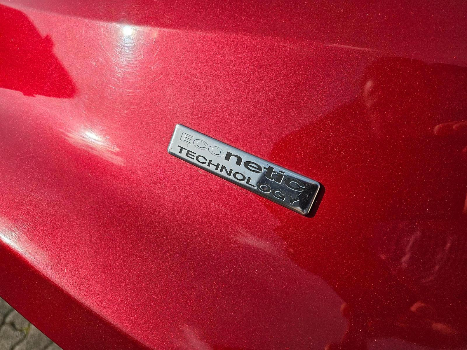 Ford Focus 2013 — photo 28