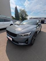 Polestar 2 Long Range Single # Pilot Lite+ Plus # MWST - Polestar 2 in Essen