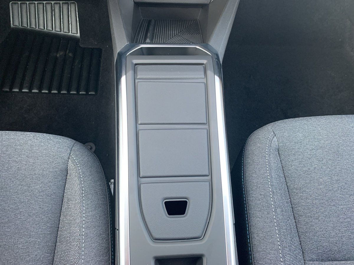 Renault Clio - Bild 31