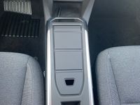 Renault Clio - Vorschau Bild 31