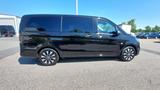 Mercedes-Benz Vito 116 CDI Tourer PRO L LED Autom Klima Navi K - Abschleppwagen