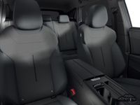 Volkswagen ID. Tiguan - Vorschau Bild 4