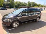 Volkswagen Sharan 2.0 TDI DSG 130kW BlueMotion Tech LIF...