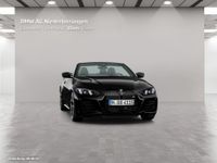 BMW M440 - Vorschau Bild 13