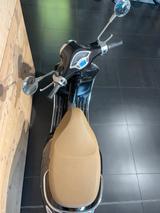 Vespa Primavera 50 2 Takt inkl. Gewährl // TOP ANGEBOT - Offers
