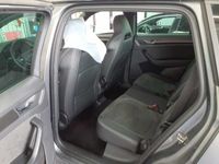 Skoda Kodiaq - Vorschau Bild 7