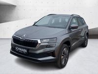 Skoda Karoq - Vorschau Bild 2