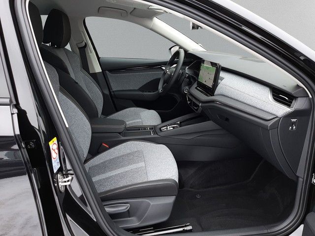 Fahrzeugabbildung Skoda Octavia Combi Tour 2.0TDI DSG AHK Matrix HeadUp