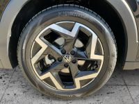 Volkswagen T-Cross - Vorschau Bild 8