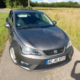 Seat Ibiza 1.0 EcoTSI Start&Stop 81kW FR FR - Seat Ibiza: ST Fr