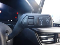 Fahrzeugbild-Thumbnail