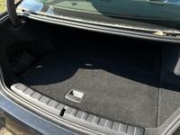 BMW 330 - Vorschau Bild 12