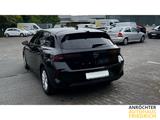 Opel Astra L Edition Komfort-Paket PDC LED - Opel Astra Tageszulassungen
