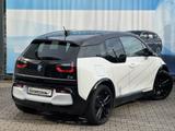 BMW i3s 120AH LED Driving-Assist-Plus Komfortzugang - mit Elektro-Antrieb: Leichtmetallfelgen, Kleinwagen