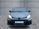 Toyota Yaris GR Yaris 1.6-l Turbo (206 kW, 280 PS) - gebrauchte Kleinwagen in Bayreuth
