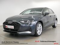 Audi A3 - Vorschau Bild 1