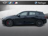 BMW 120 d M Sport Park Assistenzsystem LED H&K - BMW Gebrauchtwagen