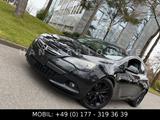 Opel Astra J GTC*140PS*XENON*NAVI*PDC*TEMPOMAT* - Opel Astra: 140