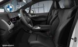BMW 220i Active Tourer M Sportpaket Head-Up HK HiFi - BMW 220 Active Tourer in Düsseldorf