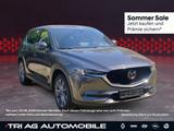 Mazda CX-5 Sportline Plus Navigation elektr. Schiebeda