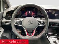 Volkswagen Golf - Vorschau Bild 11