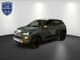 Dacia Spring Extreme ELECTRIC 65 CCS PDC Schuko Navi