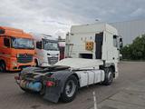 DAF XF 95.430 - DAF Xf 95
