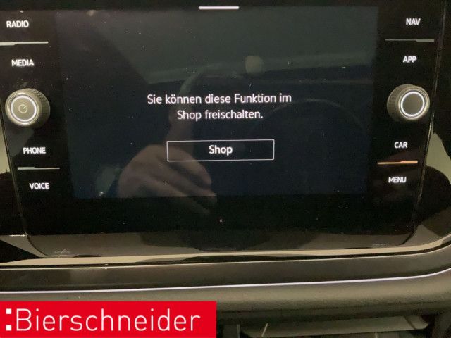 Volkswagen Polo - Bild 16