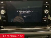 Volkswagen Polo - Vorschau Bild 16