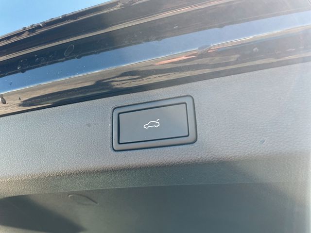 Skoda Kamiq 1.0 TSI DSG Monte Carlo *ACC*CAM*NAV*KESSY