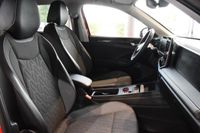 Volkswagen Tiguan - Vorschau Bild 7