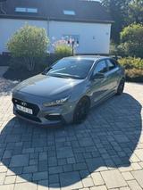 Hyundai i30 2.0 T-GDI N Performance Fastback N Perfo... - Hyundai i30 von privat