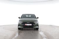 Audi A3 - Vorschau Bild 6