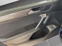 Volkswagen Tiguan Allspace - Vorschau Bild 14